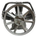 Поршневой блок LB40 (Remeza Aircast): Промышленный узел 530 л/мин — изображение 2