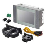 Контроллер MAM 6070 MS: Интеллектуальное управление VSD-компрессорами — изображение 3