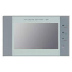 Контроллер MAM 6070 MS: Интеллектуальное управление VSD-компрессорами — изображение 2