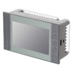 Контроллер MAM 6070 MS: Интеллектуальное управление VSD-компрессорами