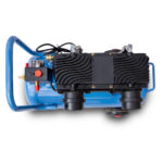 MZB-1200H-24: Профессиональная мощность в компактном исполнении — изображение 2