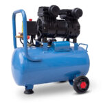 MZB-1200H-24: Профессиональная мощность в компактном исполнении — изображение 3