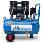 MZB-1200H-24: Профессиональная мощность в компактном исполнении