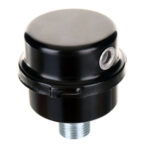 Фильтр воздушный MZB-550H-15 — изображение 2