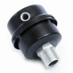 Фильтр воздушный MZB-550H-15