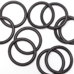 Уплотнительное кольцо Coltri OR-6162V/R (Viton): надежность в условиях высокого давления — изображение 2