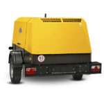 Atmos PDP 95 — изображение 3