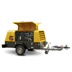 Atmos PDP 95 — изображение 2