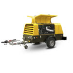 Atmos PDP 95 — изображение 4