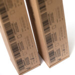 Картридж Maxifilter Coltri SC000440/PP: Надежная очистка дыхательного воздуха — изображение 2