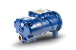 Компрессорный винтовой блок SCA10DR