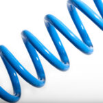 Спиральный пневматический шланг SHPI UCS98A10655MBU-a: надежность и эргономика в каждом метре — изображение 5