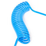 Спиральный пневматический шланг SHPI UCS98A10655MBU-a: надежность и эргономика в каждом метре — изображение 3