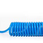 Спиральный пневматический шланг SHPI UCS98A10655MBU-a: надежность и эргономика в каждом метре — изображение 4