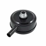 Фильтр воздушный V-0.25/8 — изображение 3