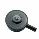 Фильтр воздушный V-0.25/8 — изображение 2