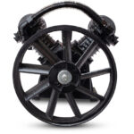 Поршневой блок VA-2090 — изображение 3