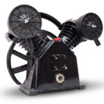 Поршневой блок VA-2090