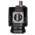 Компрессорный винтовой блок BAOSI YNT55A (BBCT) — изображение 4