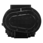 Компрессорный винтовой блок BAOSI YNT60A (BBIT) (BB1T) — изображение 2