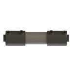 AHD100721-3A-B - Мембранный осушитель Pentair