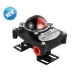 Блок концевых выключателей APL-210N