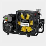 Компрессор высокого давления Coltri ICON LSE 100 EM (SC100120/N)