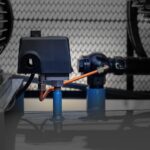 Труба медная мягкая 6 мм × 1 метр для компрессора — изображение 2