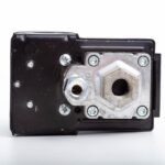 Реле давления 220В G 1/4″ F - прессостат 12,5 бар для поршневого компрессора — изображение 4