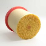 Set de filtre pentru compresorul Kaeser M27 — comandă în Moldova - imagine 3